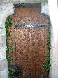 2006-0603-2035-35.jpg